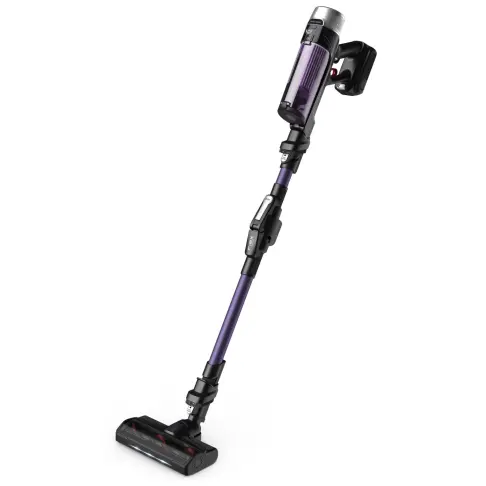 Aspirateur balai ROWENTA YY5786FE - 2