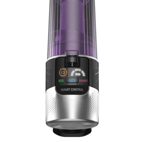 Aspirateur balai ROWENTA YY5786FE - 3