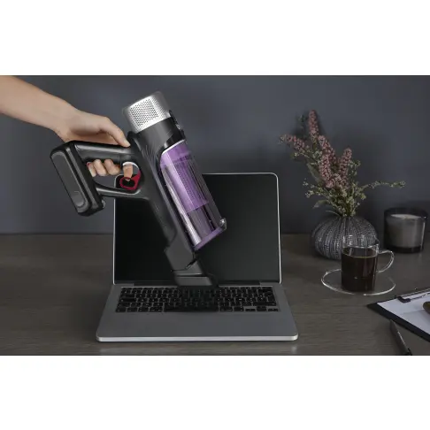 Aspirateur balai ROWENTA YY5786FE - 4