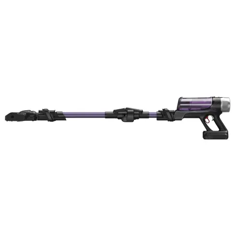 Aspirateur balai ROWENTA YY5786FE - 5