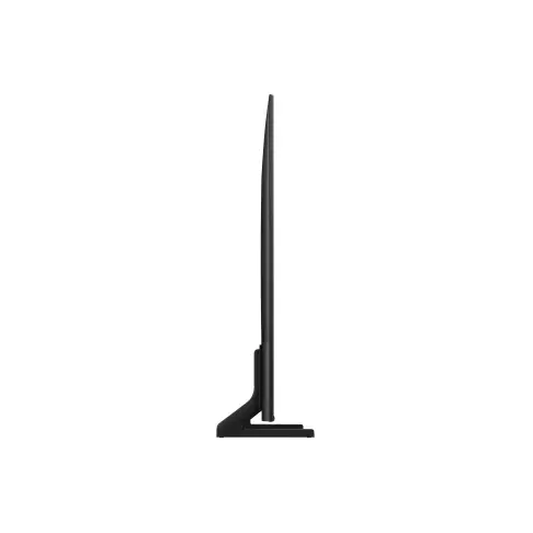 Tv led 50'' SAMSUNG TQ50Q64D - 12