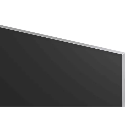 Tv oled 83'' LG OLED83G54LW - 5