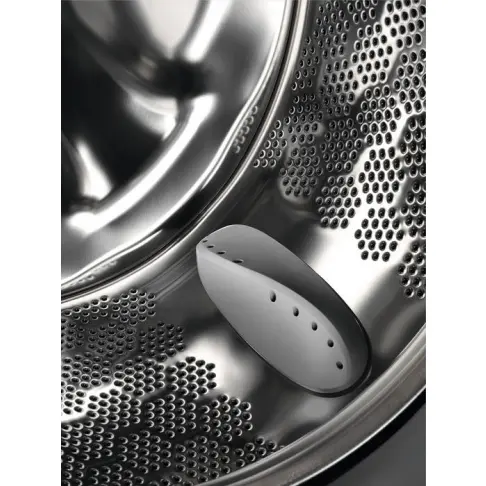 Lave-linge hublot FAURE FWF7474B52 - 7