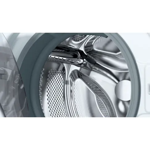 Lave-linge frontal BOSCH WAJ28057FF - 7