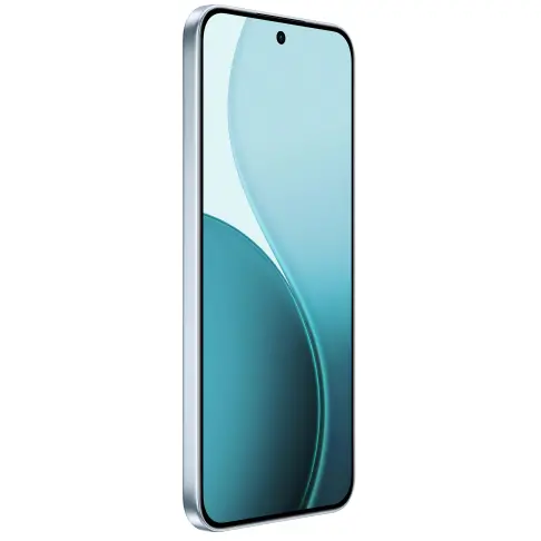 Smartphone OPPO RENO14FBLEUOPALE - 4