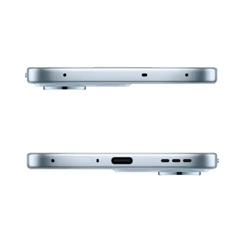 Smartphone OPPO RENO14FBLEUOPALE - 9