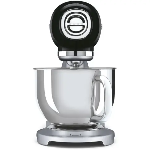 Robot pâtissier SMEG SMF04BLEU - 5