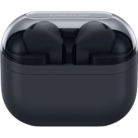 Galaxy Buds3 FE Noir SM-R420NZKAXEF - 2