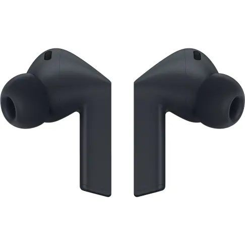 Galaxy Buds3 FE Noir SM-R420NZKAXEF - 7