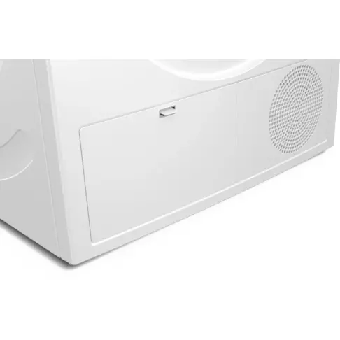 Sèche-linge frontal BOSCH WTH8300MFR - 7