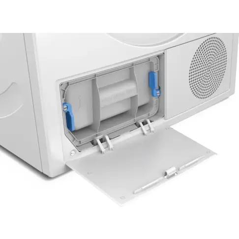 Sèche-linge frontal BOSCH WTH8300MFR - 8