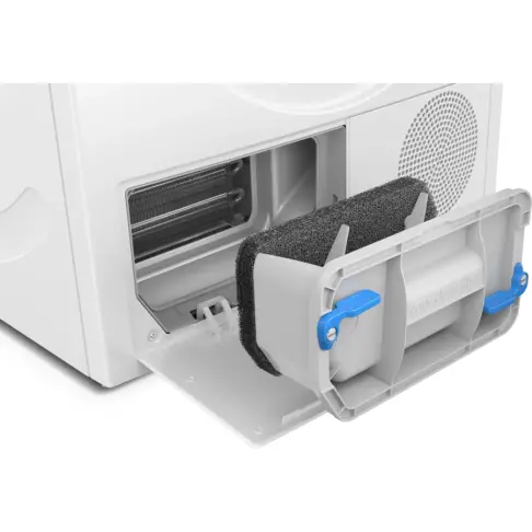 Sèche-linge frontal BOSCH WTH8300MFR - 9