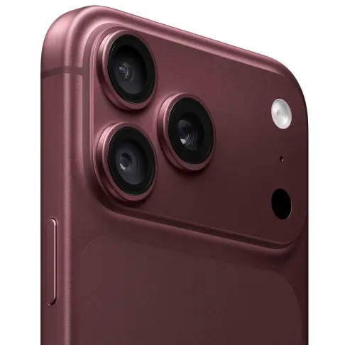Smartphone APPLE MJXQ4F/A - 3