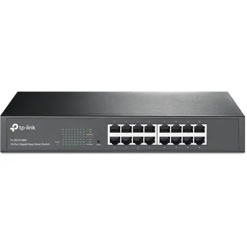 Switch TPLINK TL-SG1016DE - 1