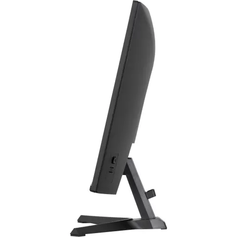 Ecran pc gaming IIYAMA G2771HSU-B1 - 6