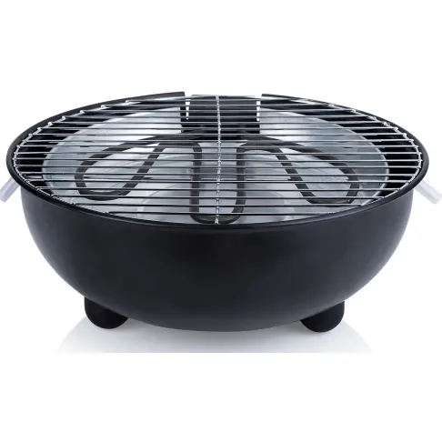 Barbecue électrique TRISTAR BQ 2880 - 1