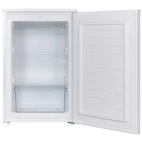 Congélateur armoire EDER ECFS98AW-11 - 2