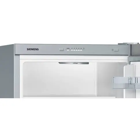 Réfrigérateur combiné inversé SIEMENS KG36VVIEAS - 2