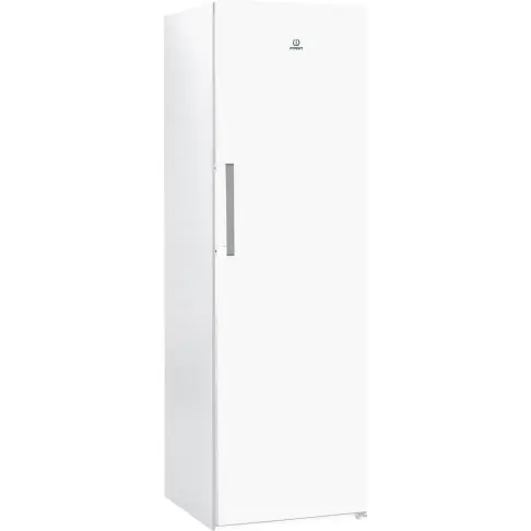 Réfrigérateur 1 porte INDESIT SI62WFR - 1