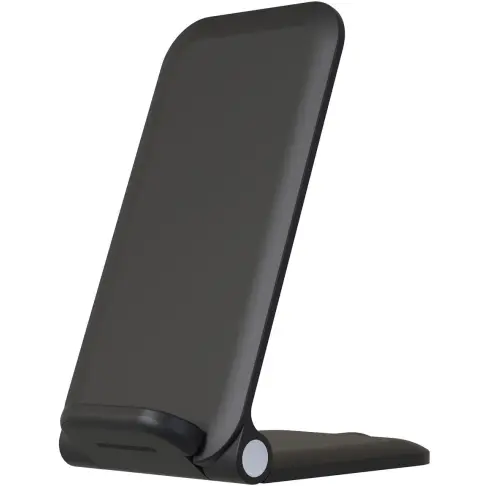 Chargeur secteur AKASHI ALTSTDWIRL15W - 1