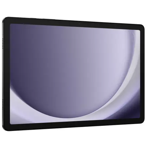 SAMSUNG Galaxy Tab A9 2023 Graphite - SM-X110NZAAEUB - 5