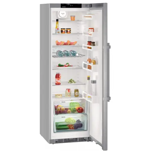 Réfrigérateur 1 porte LIEBHERR KEF 4330-21 - 1