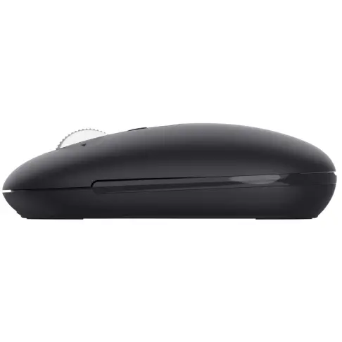 Souris TRUST 26018 - 6