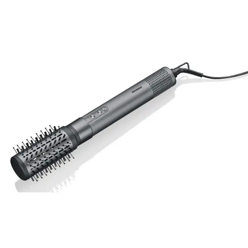 Brosse coiffante SEVERIN WL0683 - 1
