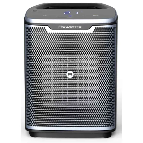 Soufflant ROWENTA SO9360F0 - 1