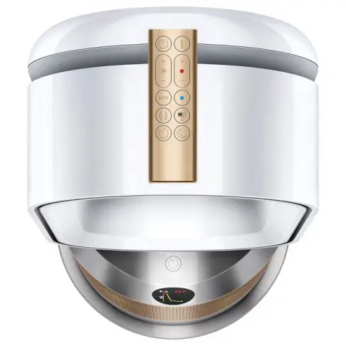 Ventilateur DYSON HP09 - 3