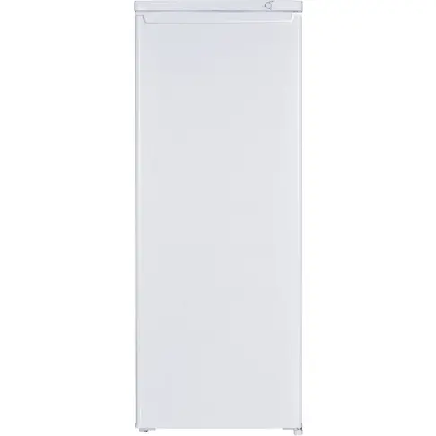 Congélateur armoire EDER J10CV25 - 2