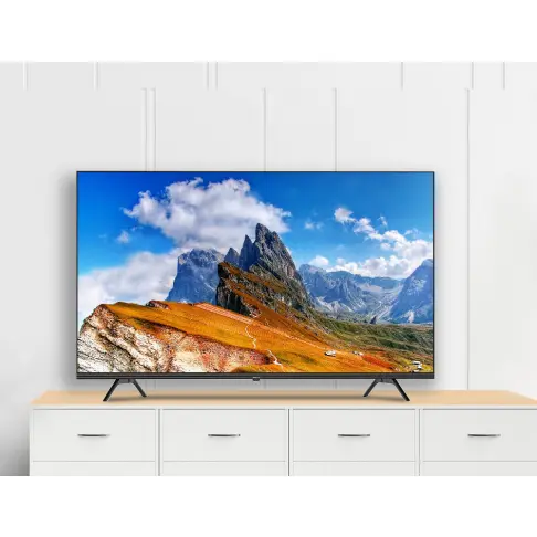 Télé led 43 pouces METZ 43MUC6120Z - 5