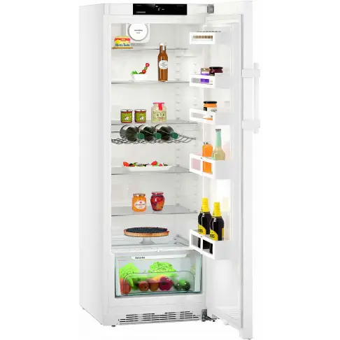 Réfrigérateur 1 porte LIEBHERR K 3730-21 - 1