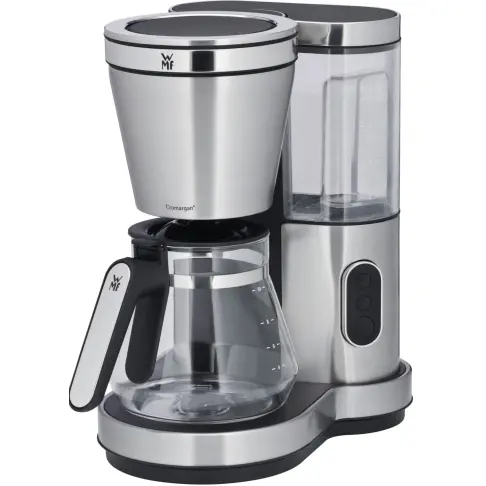 Cafetière  0412300011 - 1