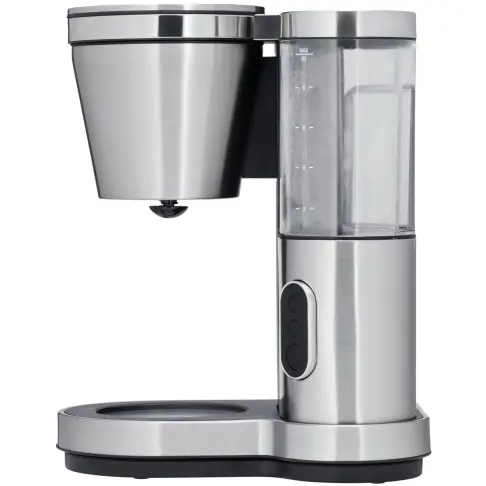 Cafetière  0412300011 - 2