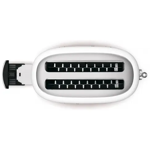 Grille pain SMEG TSF 02 WHEU - 4