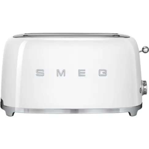 Grille pain SMEG TSF 02 WHEU - 1