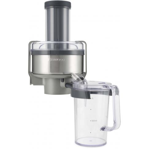 Accessoires robot ménager et blender KENWOOD AT 641 B