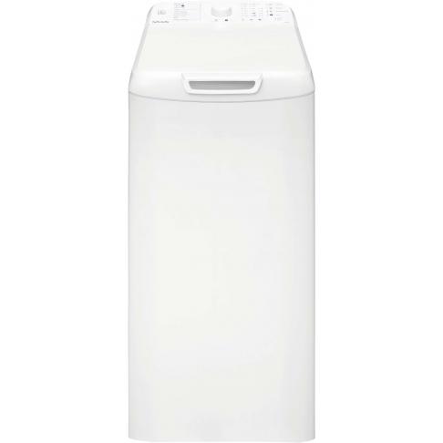 Lave-linge top VEDETTE VT16022