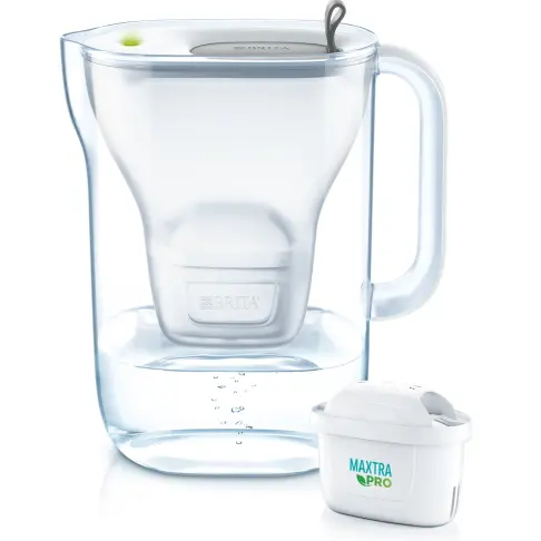 Carafe filtrante BRITA 1055738 - 1