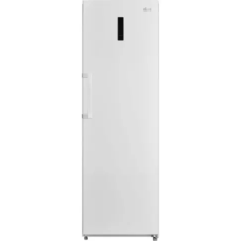 Congélateur armoire FAURE FAUCFS272AW11 - 1