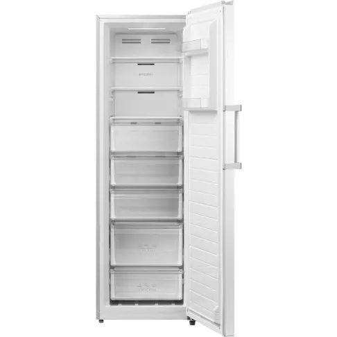 Congélateur armoire FAURE FAUCFS272AW11 - 2