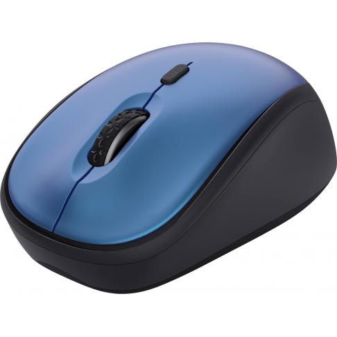 Souris TRUST 24551