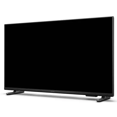 Tv led 32'' PHILIPS 32PFS6900/1 - 2