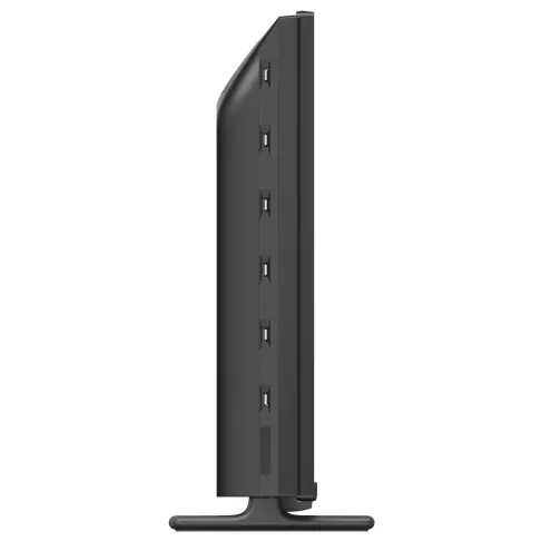 Tv led 32'' PHILIPS 32PFS6900/1 - 3