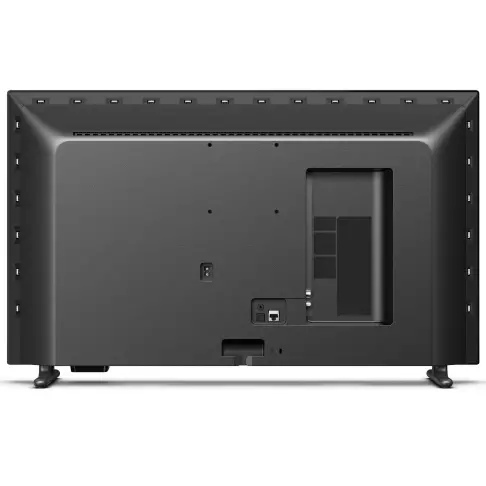 Tv led 32'' PHILIPS 32PFS6900/1 - 5