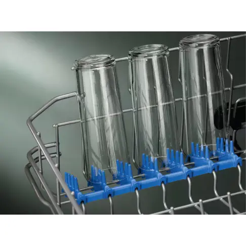 Lave-vaisselle 60 cm ELECTROLUX ESM48400SX - 3