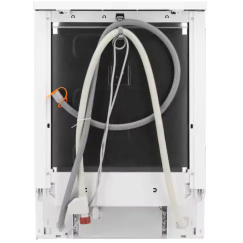 Lave-vaisselle 60 cm ELECTROLUX ESM48400SX - 4