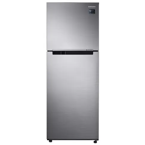 Réfrigérateur 2 portes SAMSUNG RT 29 K 5030 S 9 - 1