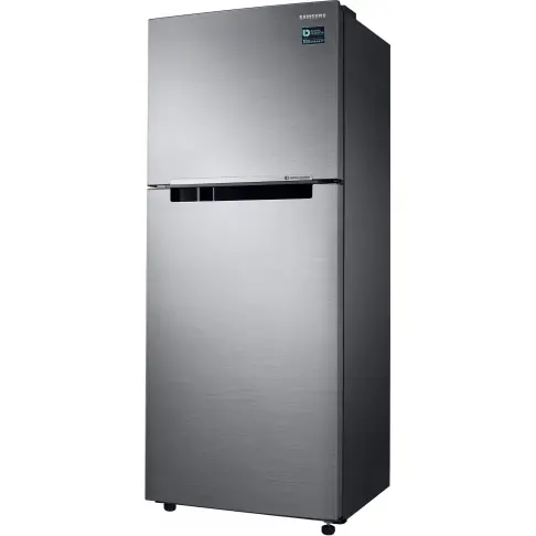 Réfrigérateur 2 portes SAMSUNG RT 29 K 5030 S 9 - 2